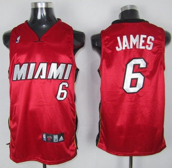 Miami Heat jerseys-057